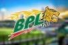 নারী বিপিএলের সময়সূচী জানাল বিসিবি

