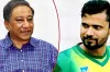পাপনের দিন শেষ, মাশরাফি হতে চলেছেন পরবর্তী বিসিবি সভাপতি