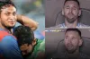 লিওনেল মেসিরা আজও কাঁদে! অথচ সাকিবদের চোখের জল শুকিয়েছে কত আগেই

