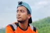 সাকিব, তামিম, মাশরাফি যেখানে চুপ সেখানে কোটা সংস্কারে ব্যাপারে মুখ খুললেনঃ তাসরিফ খান
