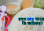 রাতে ভাত খাওয়া ক্ষতিকর কি না, যা বলছেন পুষ্টিবিদ
