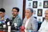 সবাইকে তাক লাগিয়ে নতুন অধিনায়কের নাম ঘোষণা করলো বিসিবি
