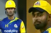টানা ৪ ম্যাচ পর ৫ম ম্যাচে খেলার সুযোগ পেয়ে যত রান করলো তৌহিদ হৃদয়