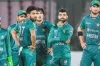 সবাইকে অবাক করে অস্ট্রেলিয়া সিরিজের জন্য পাকিস্তানের নতুন অধিনায়ক ঘোষণা
