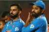 এইমাত্র পাওয়া: টি-টোয়েন্টিতে নতুন অধিনায়কের নাম ঘোষণা করলো ভারত
