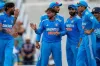 ভারতের পরবর্তী বিরাট কোহলি হওয়ার দৌড়ে যে তিন যোগ্য ক্রিকেটার এগিয়ে
