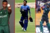 অবশেষে কোটা আন্দোলন নিয়ে ক্রিকেটাররা ফেসবুকে যা যা লিখলেন
