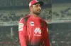 বিসিবিকে বুড়ো আঙ্গুল দেখিয়ে কুমিল্লা ভিক্টোরিয়ান্স ছেড়ে নতুন যে দলে যোগ দিচ্ছেন ইমরুল কায়েস
