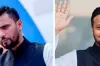 সাকিব-মাশরাফি কোটা সংস্কার আন্দোলনে চুপ থাকার কারণ ফাঁস