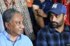 ব্রেকিং নিউজঃ তামিম ইকবালকে অবিশ্বাস্য এক প্রস্তাব দিল বিসিবি
