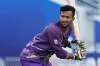 সাকিবের খেলাসহ আজ টিভিপর্দায় যেসব খেলা দেখবেন
