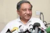 অবশেষে দেশি কোচ প্রসঙ্গে মুখ খুললেন নাজমুল হাসান পাপন
