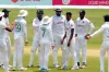 একাধিক চমক দিয়ে পাকিস্তান সিরিজের জন্য বাংলাদেশের একাদশ ঘোষণা
