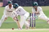 পাকিস্তান সিরিজ শেষে বড় দুঃসংবাদ অপেক্ষা করছে বাংলাদেশের জন্য
