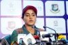 সাকিব-তামিম যা পারে নি তাই করিয়ে দেখিয়ে দিলেন জ্যোতি
