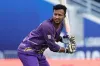 সাকিবের খেলাসহ আজ টিভিতে যা দেখতে পাবেন

