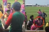 সাকিবের বিতর্কিত প্রশ্ন নিয়ে যা বলছে বিসিবি, যা রীতিমতো সমালোচনার ঝড় বয়ে যাচ্ছে
