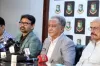 তাজা খবরঃ সবাইকে তাক লাগিয়ে নতুন অধিনায়কের নাম ঘোষণা করলো বিসিবি
