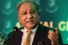 ফাইনালি হাথুরুসিংহে কোচ থাকছেন কিনা, বিসিবি স্পষ্ট ভাষায় জানালেন
