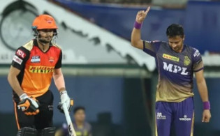 ফ্র্যাঞ্চাইজি মালিকদের কঠিন সিদ্ধান্তে আইপিএল এ মহাবিপদে পড়তে পারেন সাকিবসহ যেসব ক্রিকেটার