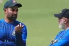 হাথুরুসিংহের চ্যাম্পিয়ন্স ট্রফির গেম প্লানে তামিম আছে কিনা জানালো বিসিবি
