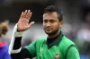 পাকিস্তানের নিরাপত্তা নিয়ে চিন্তিত বাংলাদেশও