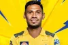 যার জন্য মোস্তাফিজ ২০২৫ আইপিএলে ১০ কোটিতে, তাকে দলে নিতে কাড়াকাড়ি করছে ৩-৪ টি দল
