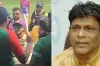এবার সাকিবের কড়া সমালোচনা করেলেন সাবেক তারকা স্পিনার মোহাম্মদ রফিক