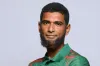 কোটা আন্দোলন নিয়ে ফেসবুকে স্ট্যাটাস দিয়ে কঠিন তোপের মুখে মাহমুদউল্লাহ রিয়াদ
