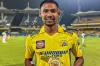 তাজা খবরঃ ২০২৫ সালের আইপিএলে ১০ কোটিতে নতুন দলে মুস্তাফিজ
