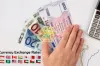 আজ ০৪/০৮/২০২৪ তারিখ, দেখেনিন আজকের সকল দেশের টাকার রেট
