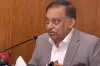 এইমাত্র পাওয়াঃ ঢাকাসহ চার জেলায় কারফিউ নিয়ে নতুন সিদ্ধান্ত
