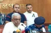 সারাদেশে অনির্দিষ্টকালের জন্য কারফিউ শুরু, দেখেনিন কখন থেকে শুরু
