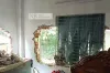 মাশরাফীর বাড়িতে লুটপাট, পালিয়ে গেলেন বাড়ি থেকে