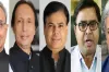 প্রধানমন্ত্রী তো পদত্যাগ করলেন; এমপি-মন্ত্রীরা এখন কোথায়
