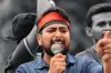 অন্তর্বর্তীকালীন সরকারের প্রধানের নাম ঘোষণা করলো বৈষম্যবিরোধী ছাত্র নেতারা
