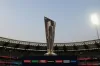 বাংলাদেশে অনুষ্ঠিতব্য টি-২০ নারী বিশ্বকাপ নিয়ে বিশাল খারাপ খবর দিলো আইসিসি
