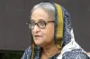 দেখে নিন শেখ হাসিনার দেড় দশক; ক্রীড়াঙ্গনে দাপট ছিল যাদের
