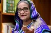 ব্রেকিং নিউজঃ শেখ হাসিনার ভিসা বাতিল করল যুক্তরাষ্ট্র
