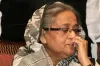 শেখ হাসিনাকে ক্ষমতাচ্যুত করার পেছনে যাদের ষড়যন্ত্র ছিল
