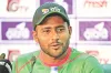 সরকার পতনের পর ইমরুল কায়েসের আগুন ঝড়া পোস্টে উলট-পালট হয়ে গেলো বিসিবি
