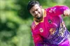 সরকার পতনের পর সাকিবের বাংলাদেশ দলে চান্স পাওয়া নিয়ে তৈরি হয়েছে ধোঁয়াশা
