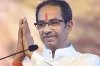 ভারতেও ঘটতে পারে বাংলাদেশের মতো গণঅভ্যুত্থান, বললেন শিবসেনা
