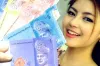 দিন দিন বেড়েই যাচ্ছে মালয়েশিয়ান রিংগিত রেট, দেখেনিন আজকের রেট কত