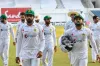 এইমাত্র পাওয়াঃ বাংলাদেশের বিপক্ষে পাকিস্তানের শক্তিশালী টেস্ট স্কোয়াড ঘোষণা
