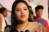 গায়িকা মমতাজ সোসাল মিডিয়া শেষ পোস্টে অবিশ্বাস্য মন্তব্য করে উধাও

