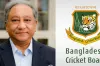 সর্বশেষ খবরঃ কোথায় আছেন বিসিবি সভাপতি পাপন, জানা গেল আসল তথ্য