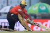 ৫ বছরের জন্য নিষিদ্ধ হলেন বিপিএল মাতানো তারকা ক্রিকেটার
