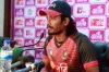 বিসিবির কাছে কঠিন প্রশ্ন ছুড়ে দিলেন বিজয়; জানতে চান এর উত্তর
