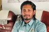 ক্রিকেটারের ক্যারিয়ার ধ্বংস করছে বিসিবি, যেসব জায়গায় সংস্কার চান বিজয়
